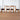 Six Chairs by Robert GUILLERME (1913 - 1990) & Jacques CHAMBRON (1914 - 2001) Votre Maison Editon | Bazaa | Designer, Vintage and Antique Furniture