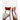 Six Danish Teak Dining Chairs | Bazaa | Designer, Vintage and Antique Furniture