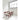 Six Danish Teak Dining Chairs | Bazaa | Designer, Vintage and Antique Furniture