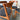 Six Thomas Harlev Model 210 Dining Chairs for Farstrup Møbelfabrik | Bazaa | Designer, Vintage and Antique Furniture