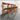 Six Thomas Harlev Model 210 Dining Chairs for Farstrup Møbelfabrik | Bazaa | Designer, Vintage and Antique Furniture