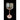 Six Vintage Harlequin Engraved Wine Hock Glasses c1960 | Bazaa | Designer, Vintage and Antique Furniture