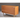 Skovby furniture. Low oak sideboard | Bazaa | Designer, Vintage and Antique Furniture