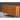 Skovby furniture. Low oak sideboard | Bazaa | Designer, Vintage and Antique Furniture