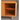 Skovby furniture. Low oak sideboard | Bazaa | Designer, Vintage and Antique Furniture