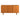 Skovby furniture. Low oak sideboard | Bazaa | Designer, Vintage and Antique Furniture