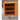 Skovby furniture. Low oak sideboard | Bazaa | Designer, Vintage and Antique Furniture