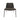 Sling Lounge Chair in Lead Grey Fabric by M.A.D Design | Ex - Showroom | Bazaa | Designer, Vintage and Antique Furniture