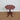 Small Antique Cedar Side Table | Bazaa | Designer, Vintage and Antique Furniture