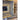 Small Antique Ornate Gilt Framed Mirror | Bazaa | Designer, Vintage and Antique Furniture