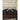 Small Antique Victorian Mahogany Wall Mirror | Bazaa | Designer, Vintage and Antique Furniture