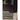 Small Antique Victorian Mahogany Wall Mirror | Bazaa | Designer, Vintage and Antique Furniture