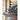Small Antique Victorian Mahogany Wall Mirror | Bazaa | Designer, Vintage and Antique Furniture