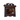 Small Antique Victorian Mahogany Wall Mirror | Bazaa | Designer, Vintage and Antique Furniture
