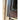 Small Antique Victorian Mahogany Wall Mirror | Bazaa | Designer, Vintage and Antique Furniture