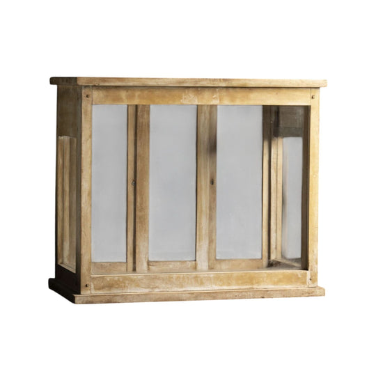 Small display case #459