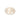Small Murano Leaf Flush Ceiling Light | Bazaa | Designer, Vintage and Antique Furniture