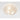 Small Murano Leaf Flush Ceiling Light | Bazaa | Designer, Vintage and Antique Furniture