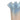 Small Pastel Glass Vase with Ruffled Rim | Bazaa | Designer, Vintage and Antique Furniture