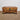Small Vintage Camphor Chest | Bazaa | Designer, Vintage and Antique Furniture