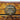 Small Vintage Camphor Chest | Bazaa | Designer, Vintage and Antique Furniture