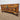 Small Vintage Camphor Chest | Bazaa | Designer, Vintage and Antique Furniture