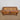 Small Vintage Camphor Chest | Bazaa | Designer, Vintage and Antique Furniture