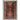 Small Vintage Persian Baluchi Handknotted Carpet (106x74cm) | Bazaa | Designer, Vintage and Antique Furniture