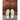 Small Vintage Persian Baluchi Handknotted Carpet (106x74cm) | Bazaa | Designer, Vintage and Antique Furniture