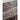 Small Vintage Persian Baluchi Handknotted Carpet (106x74cm) | Bazaa | Designer, Vintage and Antique Furniture