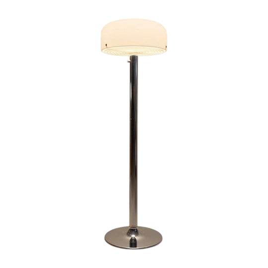 Rare Vintage Bumling Floor Lamp by Anders Pehrson for Ateljé Lyktan