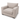 Sofa Set 3 Seater 2 Seater Armchair Neutral Fabric Lounge Suite | Bazaa | Designer, Vintage and Antique Furniture