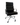 Soft Pad Herman Miller Office Chair by Charles and Ray Eames | Bazaa | Designer, Vintage and Antique Furniture