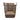 Softline High-Back Wing Chair | Bazaa | Designer, Vintage and Antique Furniture