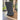 Softline High-Back Wing Chair | Bazaa | Designer, Vintage and Antique Furniture
