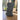 Softline High-Back Wing Chair | Bazaa | Designer, Vintage and Antique Furniture