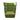 Softline High-Back Wing Chair | Bazaa | Designer, Vintage and Antique Furniture