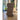 Softline High-Back Wing Chair | Bazaa | Designer, Vintage and Antique Furniture