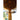 Solid Brass Floor Lamp | Bazaa | Designer, Vintage and Antique Furniture