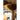 Solid Brass Floor Lamp | Bazaa | Designer, Vintage and Antique Furniture