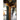 Solid Brass Floor Lamp | Bazaa | Designer, Vintage and Antique Furniture