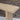 Solid Console Table | 160cm | Bazaa | Designer, Vintage and Antique Furniture