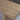 Solid Console Table | 160cm | Bazaa | Designer, Vintage and Antique Furniture
