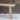 Solid Console Table | 160cm | Bazaa | Designer, Vintage and Antique Furniture