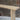 Solid Console Table | 160cm | Bazaa | Designer, Vintage and Antique Furniture
