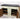 Solid English Oak Federation Era Sideboard | Bazaa | Designer, Vintage and Antique Furniture