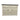 Solid English Oak Federation Era Sideboard | Bazaa | Designer, Vintage and Antique Furniture