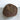Solid Live Edge Wood Slab Coffee Or Side Table | Bazaa | Designer, Vintage and Antique Furniture