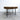 Solid Live Edge Wood Slab Coffee Or Side Table | Bazaa | Designer, Vintage and Antique Furniture