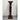 Solid Mahogany Fluted Column Pedestal | Bazaa | Designer, Vintage and Antique Furniture
